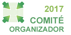 Comité Organizador