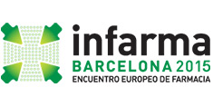 Infarma 2015