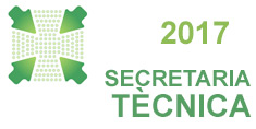 Secretaria Tècnica