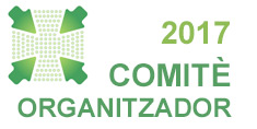 Comitè Organitzador