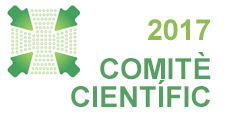 Comitè Científic