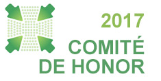 Comité de Honor