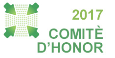 Comité d'Honor