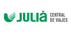 GRUPO JULIÀ