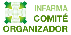 Comité Organizador