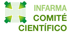 Comité Científico