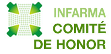 Comité de Honor