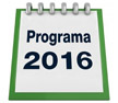 Programa