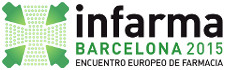 Infarma 2015
