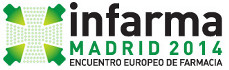 Infarma 2014