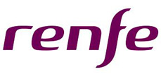 RENFE