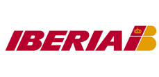 IBERIA