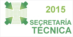 Secretaría Técnica